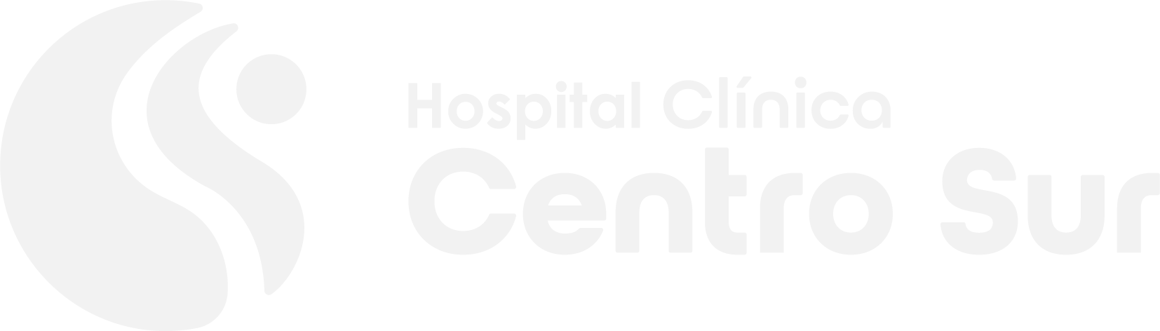 Hospital Clínica Centro Sur